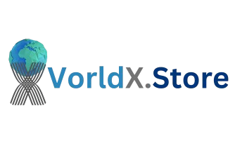 VorldX